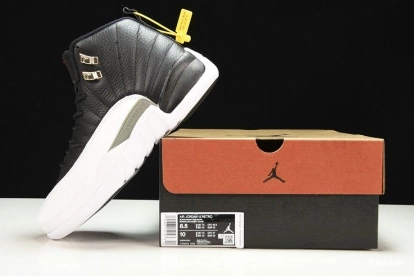 Release CT8013-006 2022 AIR JORDAN Date Playoffs 12 0729